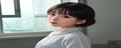 泗洪传统渔家号子表演现场，老渔民身着传统服饰在湖边演唱，观众围观，非遗文化传承现场记录