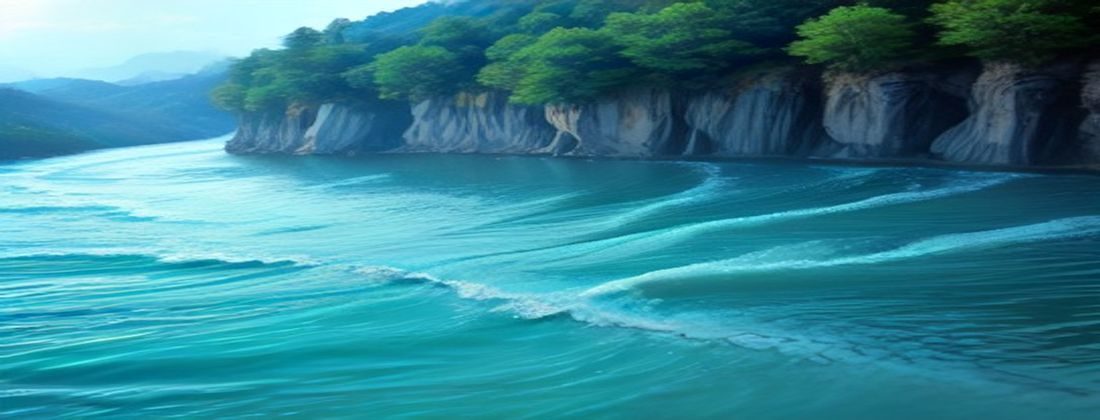 泗洪洪泽湖湿地公园秋季全景，大片金黄芦苇与湛蓝湖水交相辉映，远处候鸟成群飞翔，阳光明媚，是泗洪风情网旅游攻略重点推荐的景区